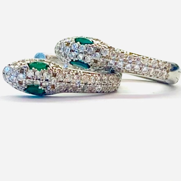 Snake Huggies - Picture 1 of 2